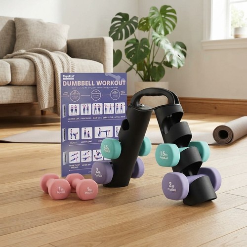 Stilvolles sicheres neopren - sicheres,