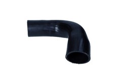 Ladeluftschlauch für VOLVO