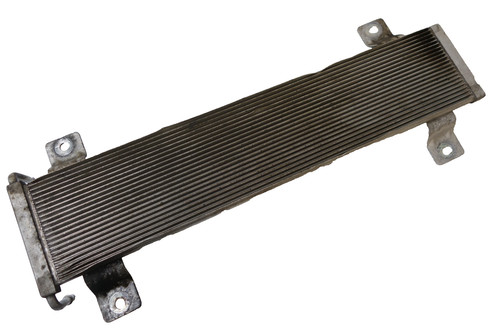 7h0203551b multivan - vw,