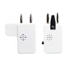 Fechttrainingshilfe mit