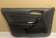 Türverkleidung vorne links