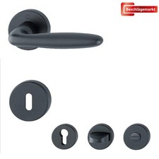 Verona Hoppe Türdrücker
