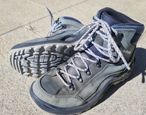 Lowa renegade gtx damen - lowa,