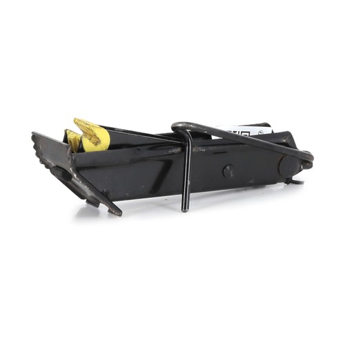 Wagenheber renault twingo - -, i