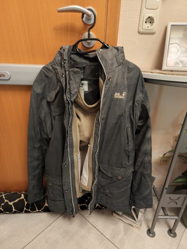 Tlg damen kleiderpaket - 10,