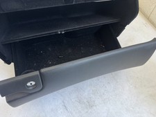 Handschuhfach Mercedes-benz C