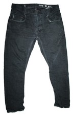 G-Star Herren Jeans W36 L32