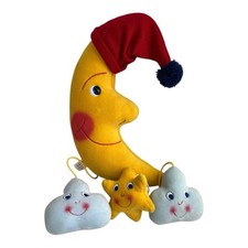 TCM Tchibo Mond rote