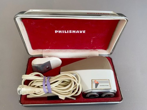 Rasierer elektrisch - rasierer,