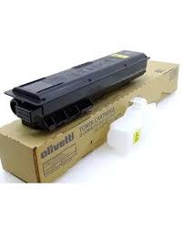 Olivetti b1082 toner - b1082,