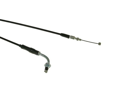 Gaszug ptfe kompatibel für - kompatibel,