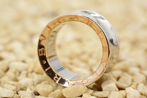 Bvlgari zero1 anish kapoor - bvlgari,