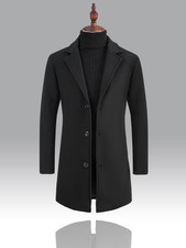 Herrenmode slim fit - herrenmode,