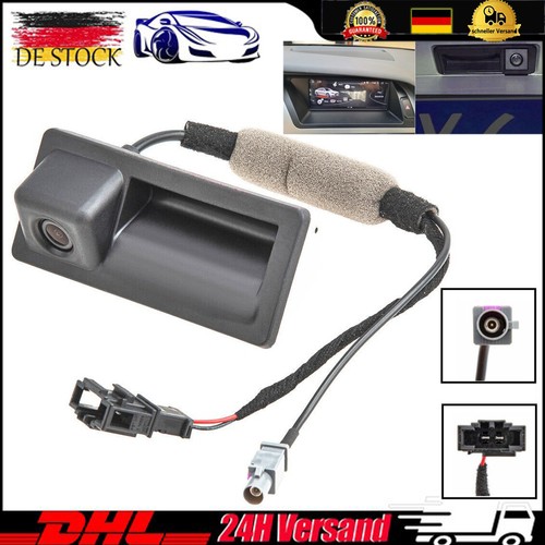 Rückfahrkamera kamera für - rückfahrkamera,