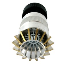 Bergeon 4266 glasabheber und - 4266,