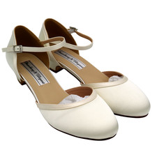 Duosheng & Elegant Damen