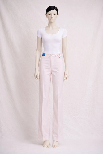 Pierre cardin hose - pierre, baumwolle