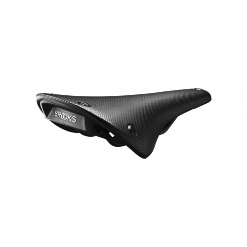 Brooks cambium all weather c15 - cambium, all-weather