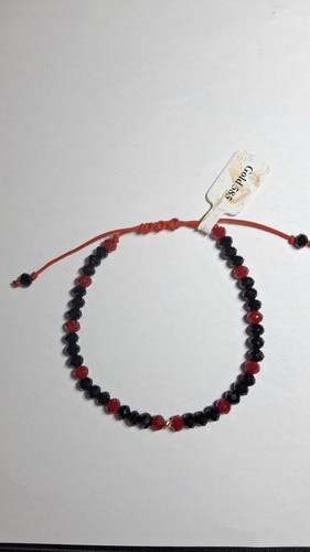 Armband gold 585 - armband,