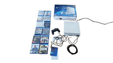 Sony playstation pro - sony, |
