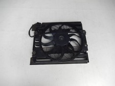 BMW E39 520i 523i 525i 528i