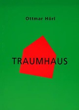 Traumhaus