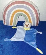 🧸°•..Teddybär