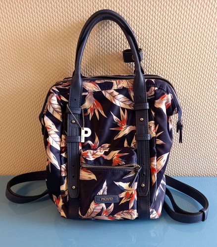 Picard tages rucksack - picard,