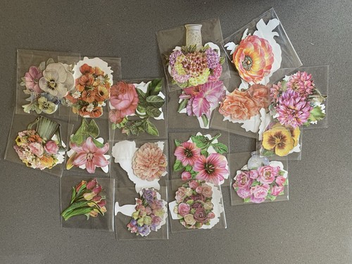 Bastelartikel reliefsticker - bastelartikel,,