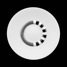 Untertasse Teetasse - TOP -