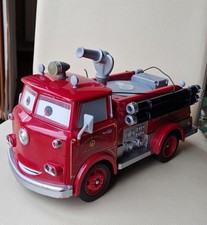 Dickie Disney Pixar Car