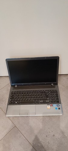 Samsung np350v5c core - -, i7