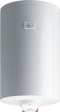 Gorenje Boiler TGR30 N/D 30