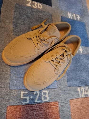 Nike stefan janoski 615957 - stefan, 615957-204