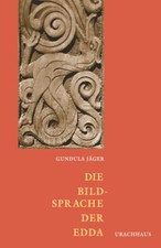 Gundula Jäger Die Bildsprache