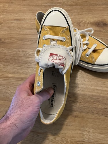 Converse all star - all,