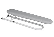 Leifheit Ärmelbrett