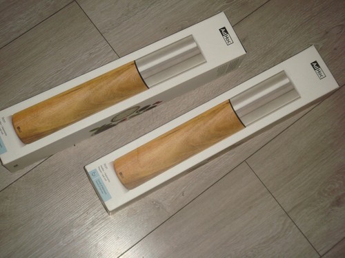 Zwei hochwertige adhoc - adhoc, ikon