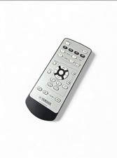 Original Yamaha CRX-330