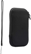 Wasserdichte Neopren