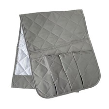 Couch-Sessel-Halterung für