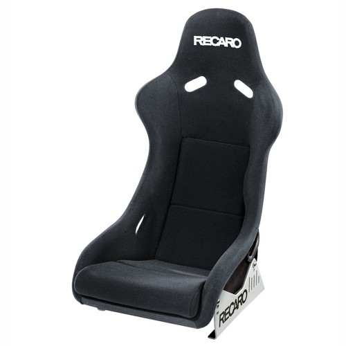 Recaro pole position abe - pole,