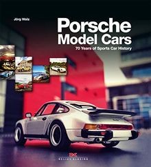 Porsche model cars years - porsche, cars: