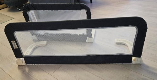 Safety 1st portable bed - 2x,