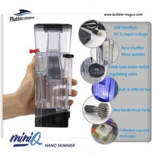Bubble Magus MiniQ Nano