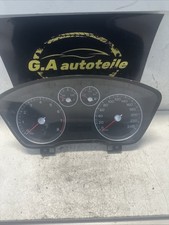 Tacho Kombiinstrument Ford Focus 2  7M5T-10849 EB