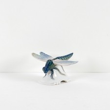 Rosenthal Figur Libelle