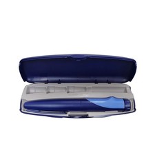 Lilly Insulin Pen tragbar NEU