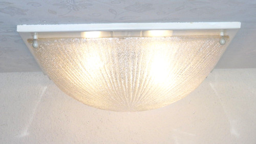 Xxl deckenlampe deckenleuchte - xxl,