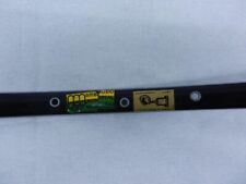 Ambrosio Montreal Felge  für Schlauchreifen 28" 36 Loch Tubular 